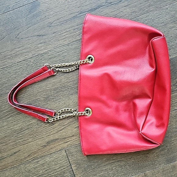 KENNETH COLE REACTION - Picture 3 of 11